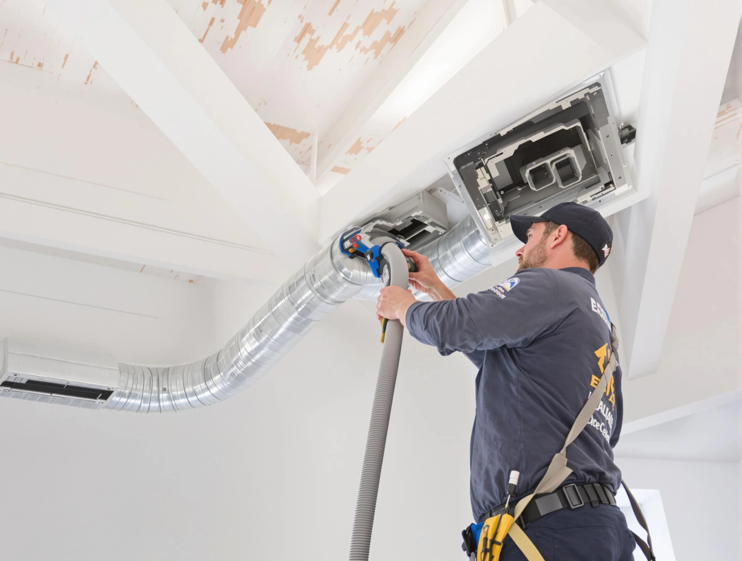 Central Cleaning service in Phoenix, AZ