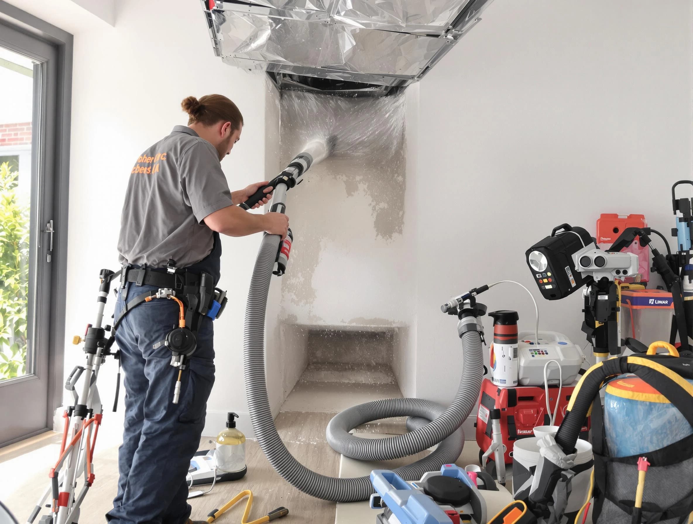 Indoor Cleaning service in Phoenix, AZ