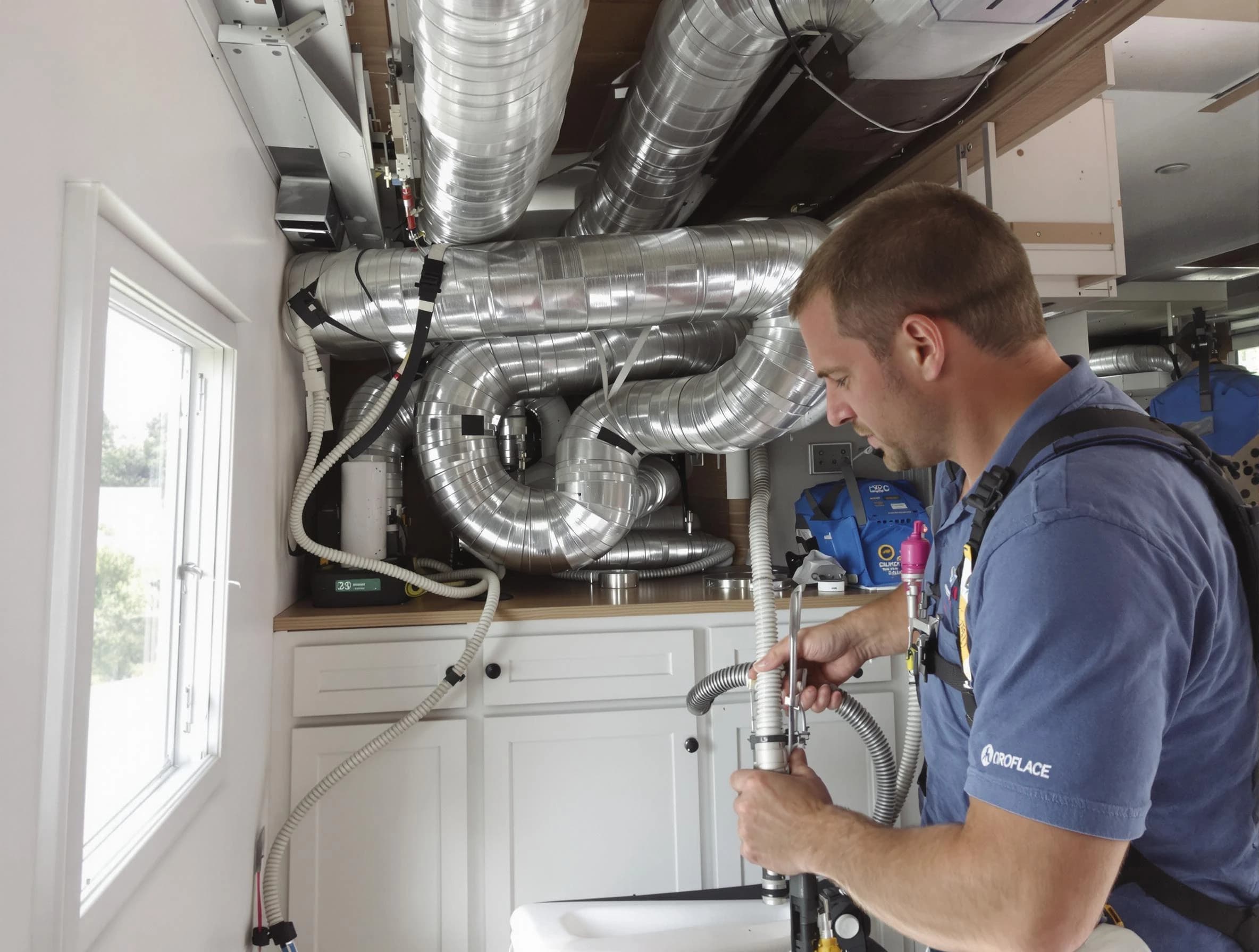 Mobile Home Cleaning service in Phoenix, AZ