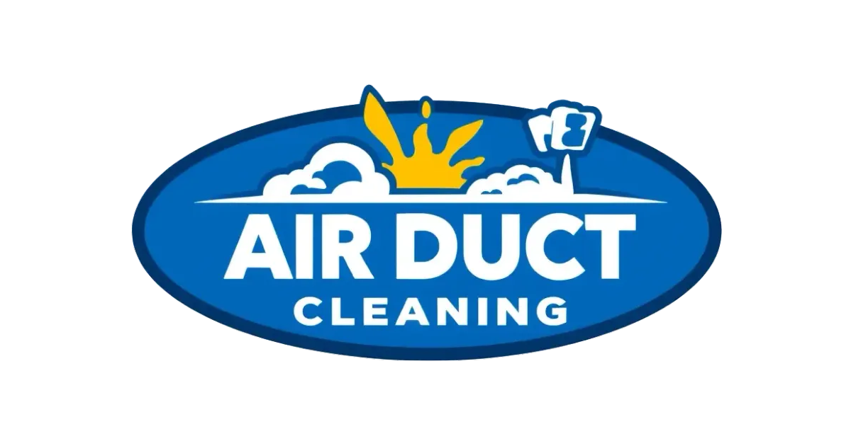 Air Duct Cleaning services in Anthem, AZ