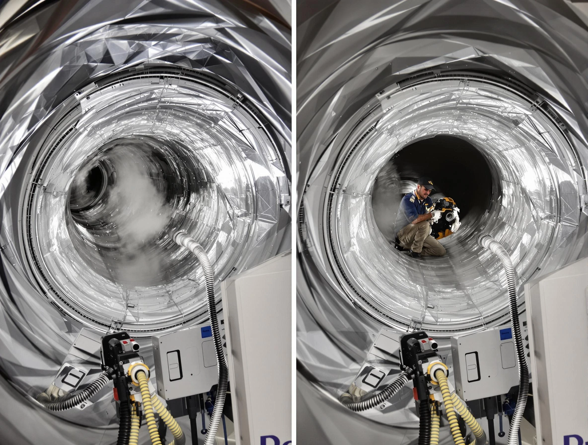 Mold Cleaning service in Phoenix, AZ